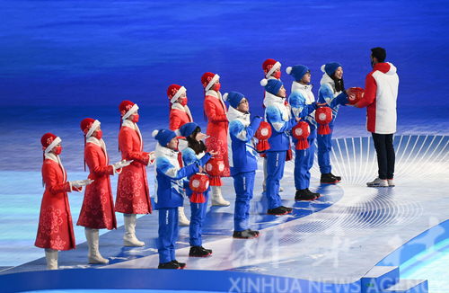2022年北京冬奥会志愿者（2022年北京冬奥会志愿者人数） 20240421更新