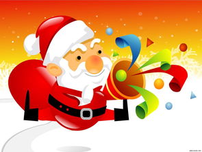 每年12月25日是什么节日（每年12月25日是什么节日?） 20240424更新