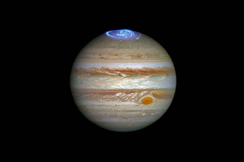 木星卫星数量（木星拥有的卫星数量）