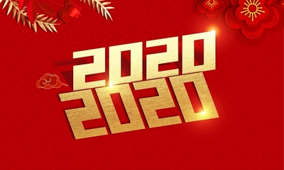 2020年什么年(2020年什么年份)