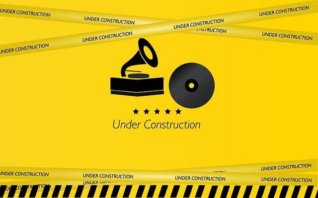 真正的他（长篇）AI短剧 高清完整版